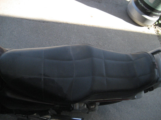 Image Title 1983 Honda VF750C Magna $1299.00 OBO